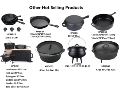 using cast iron pan using cast iron pan