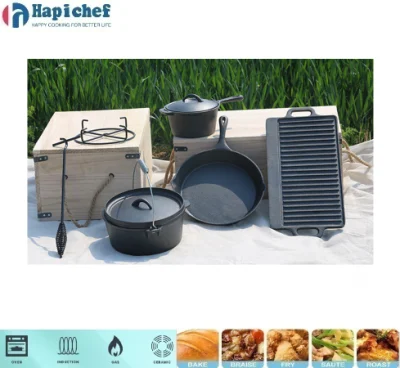 msr alpine fry pan msr alpine fry pan