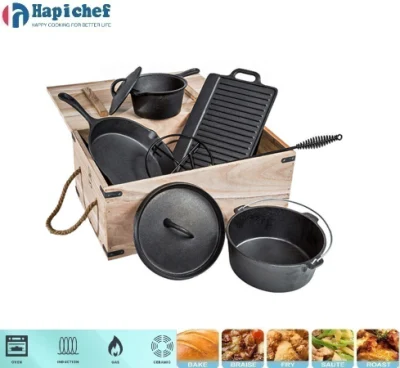 emeril cast iron griddle emeril cast iron griddle