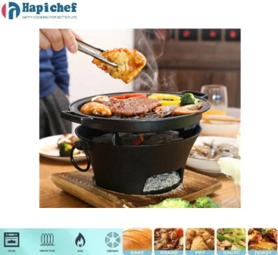 cast iron pan with removable handle cast iron pan with removable handle