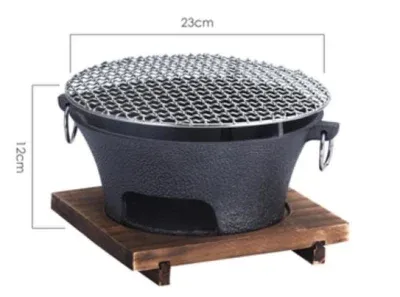 360 frying pan 360 frying pan