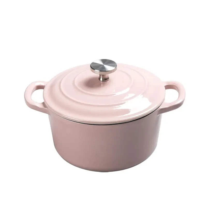 oval cast iron casserole dish oval cast iron casserole dish