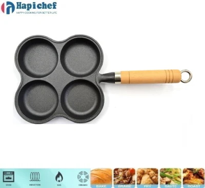 enamled cast iron cookware enamled cast iron cookware