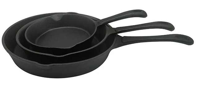 rectangular cast iron casserole dish with lid rectangular cast iron casserole dish with lid