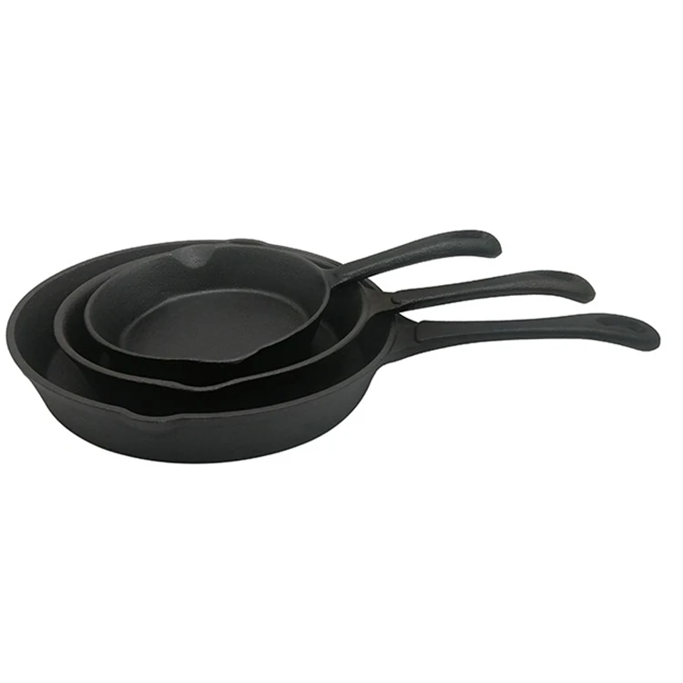 griddle stove top cast iron griddle stove top cast iron