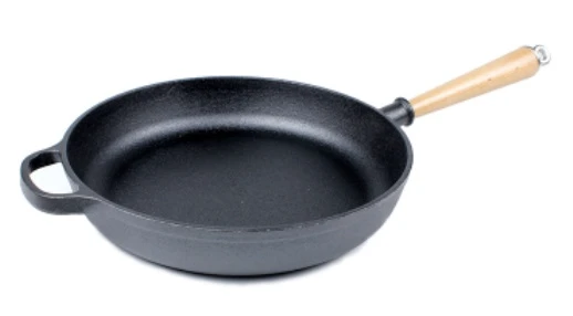flat cast iron griddle plate flat cast iron griddle plate