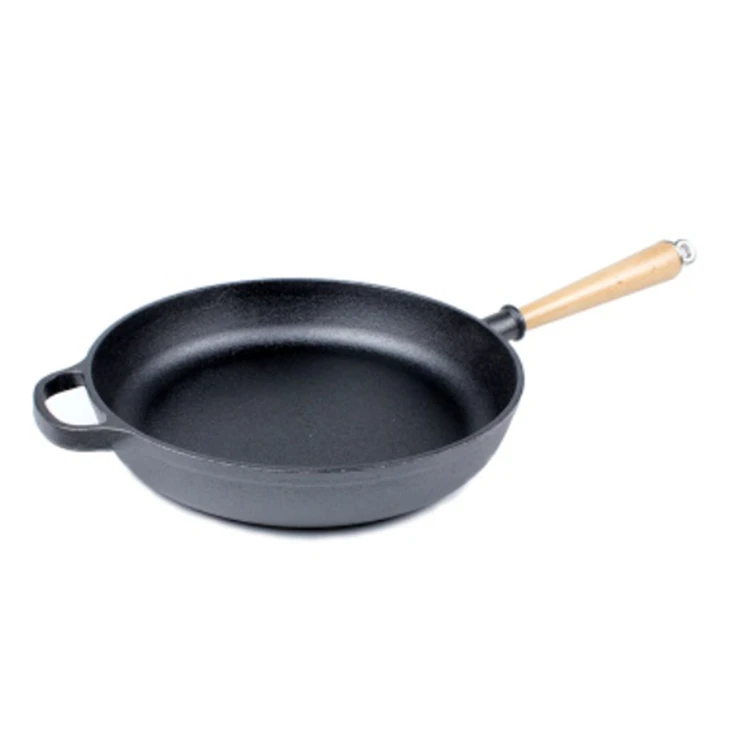 using a cast iron griddle using a cast iron griddle
