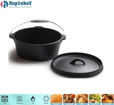 cast iron pan safe cast iron pan safe