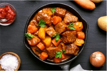 lidl cast iron cookware 2022 lidl cast iron cookware 2022