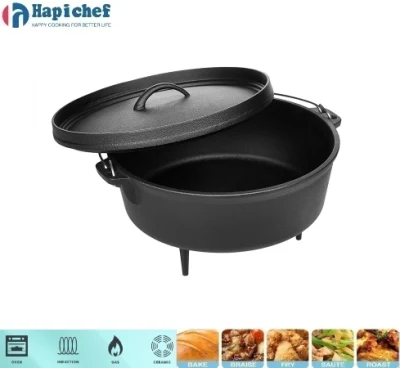cast iron griddle induction cast iron griddle induction