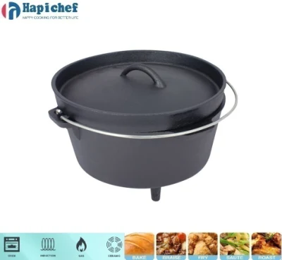 enamel coated cast iron frying pan enamel coated cast iron frying pan
