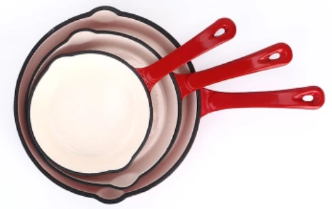 red cast iron cookware red cast iron cookware