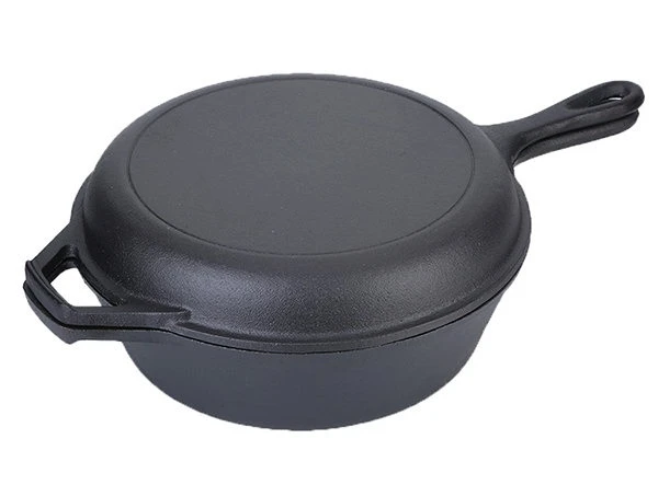 curing cast iron cookware curing cast iron cookware