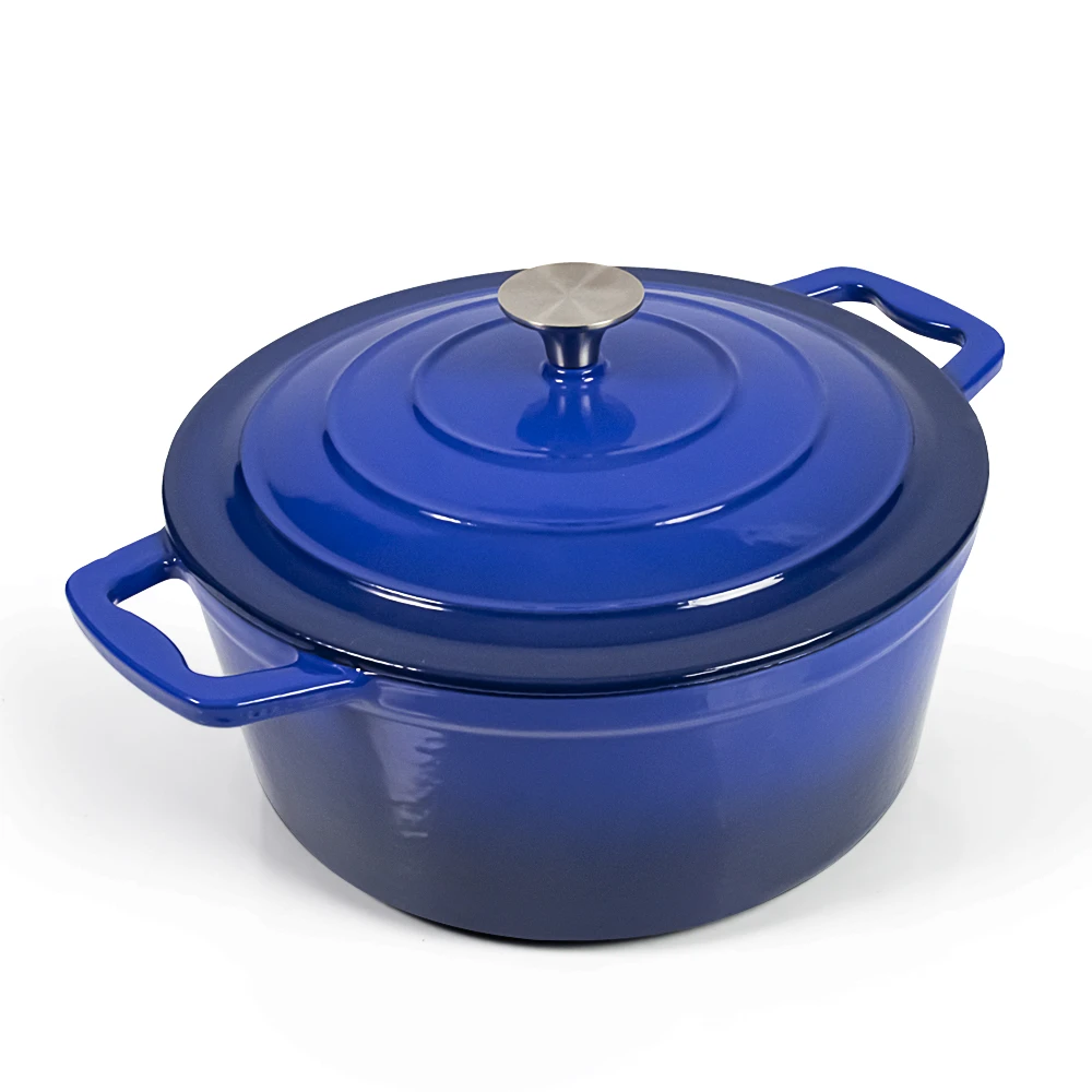 cuisinart 7 quart enameled cast iron casserole pan with lid cuisinart 7 quart enameled cast iron casserole pan with lid