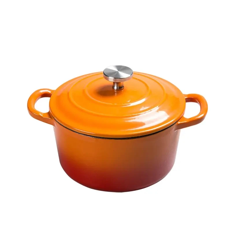 milled cast iron pan milled cast iron pan