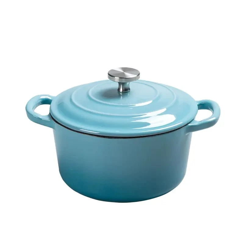 ernesto cast iron casserole dish ernesto cast iron casserole dish