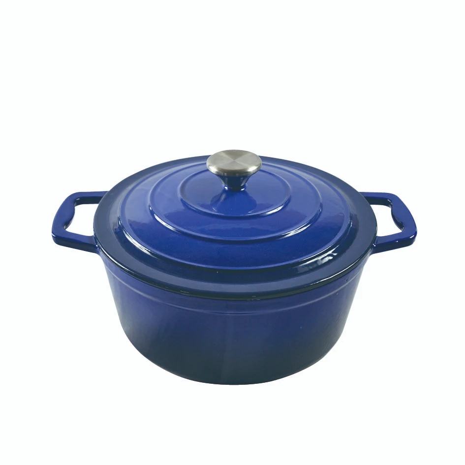oval cast iron pot oval cast iron pot