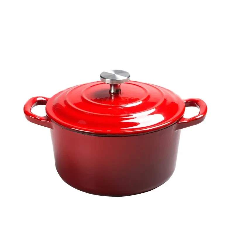 18 inch fry pan 18 inch fry pan