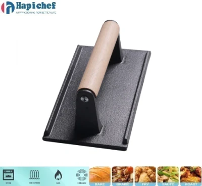 vollrath frying pan vollrath frying pan