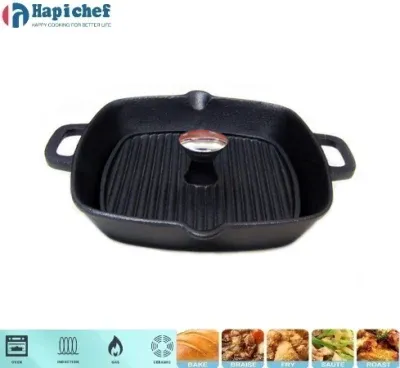 staub 6 inch fry pan staub 6 inch fry pan