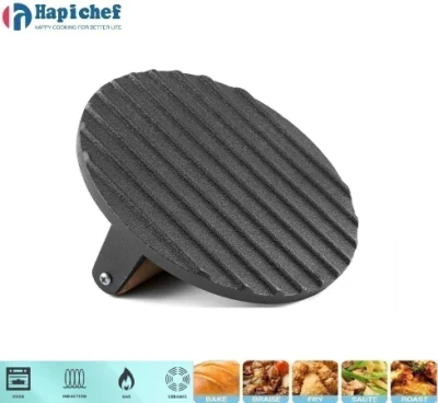 ceramic cast iron cookware set ceramic cast iron cookware set