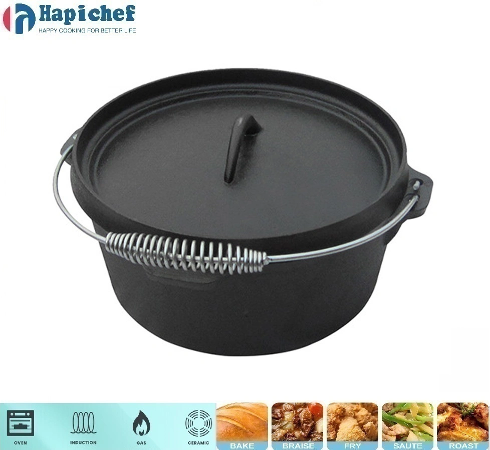 cast iron griddle for gas stove cast iron griddle for gas stove