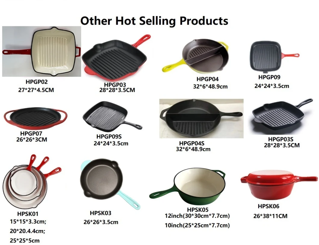 gw2 shiny frying pan gw2 shiny frying pan