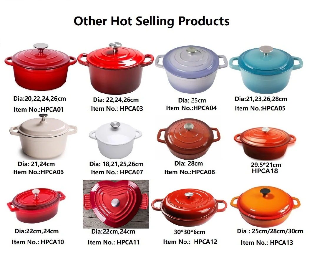 Preseasoned Cast Iron Milk Pot Outdoor Camping Cookware Preseasoned Cast Iron Milk Pot Outdoor Camping Cookware
