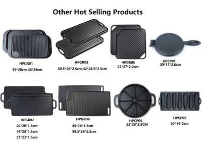 emeril lagasse cast iron cookware emeril lagasse cast iron cookware