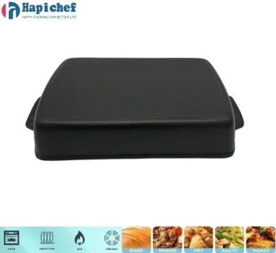 two burner cast iron griddle two burner cast iron griddle
