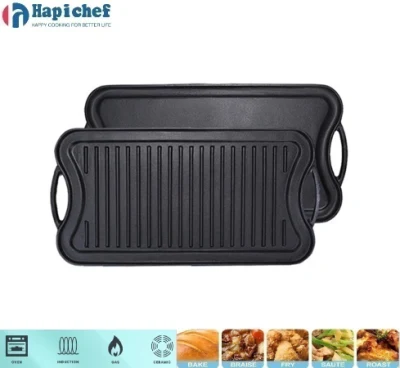 chef frying pan chef frying pan