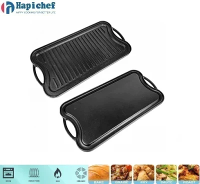 emeril lagasse cast iron cookware emeril lagasse cast iron cookware