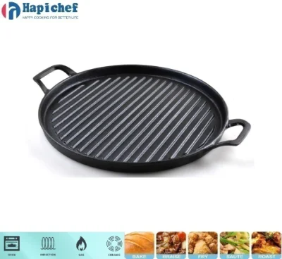 heart shaped frying pan heart shaped frying pan