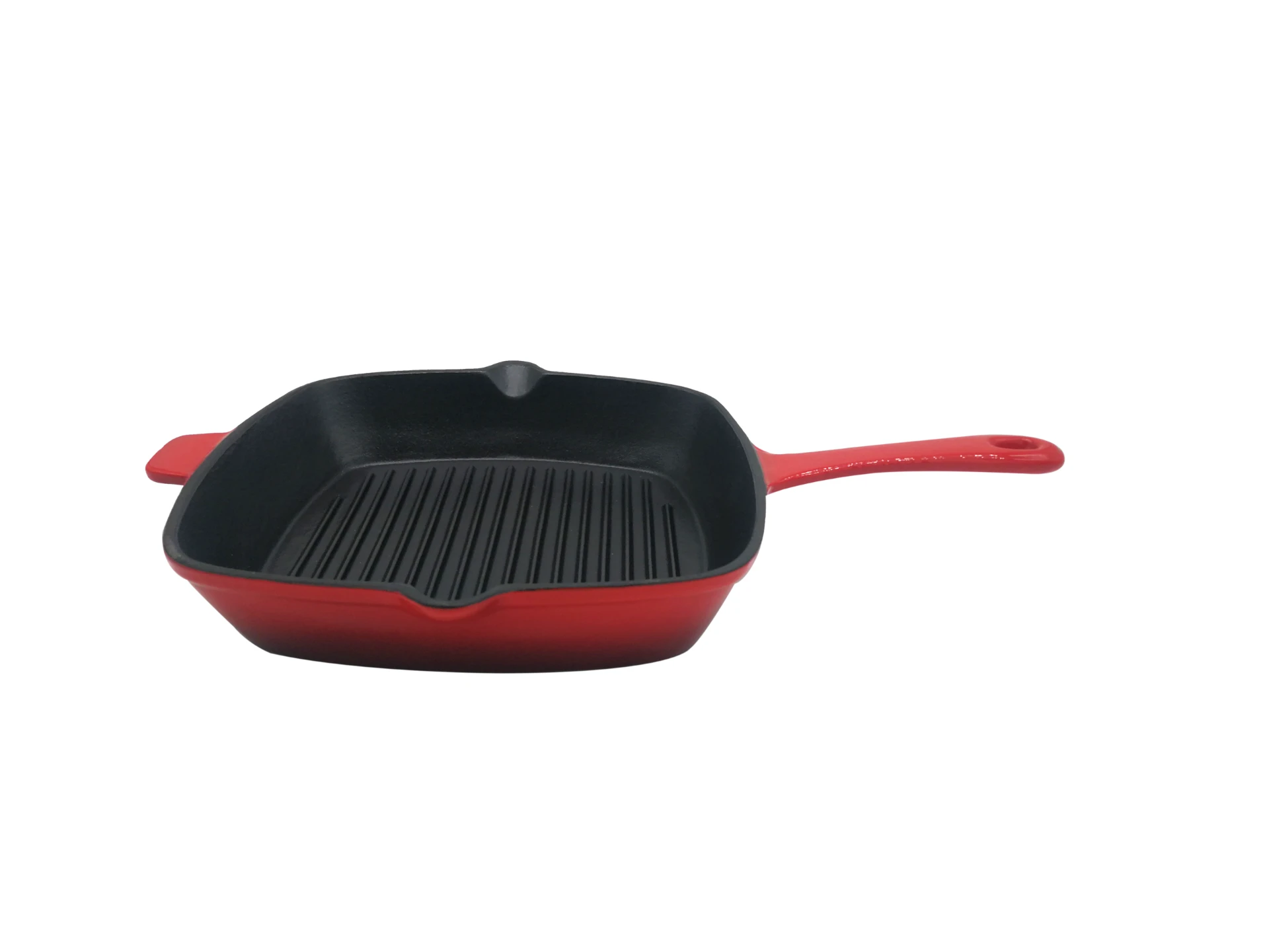 emeril cast iron pan emeril cast iron pan
