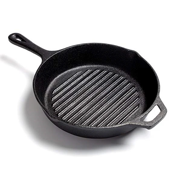 Hot Sale Kitchen Ware Nonstick Cast Iron Casserole Enamel Cooking Pot Cookware Sets Hot Sale Kitchen Ware Nonstick Cast Iron Casserole Enamel Cooking Pot Cookware Sets