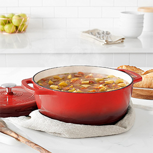 cast iron casserole dish with lid cast iron casserole dish with lid