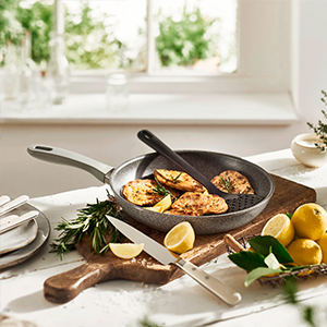 3 in 1 frying pan 3 in 1 frying pan