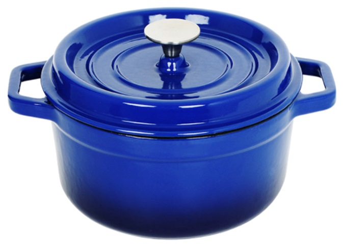 ceramic fry pan with lid ceramic fry pan with lid