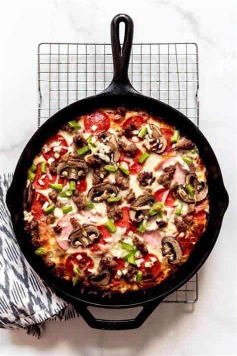 crofton cast iron cookware crofton cast iron cookware