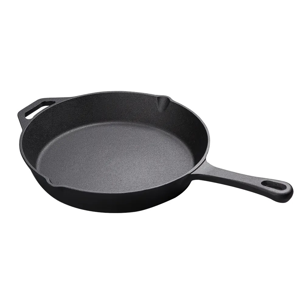 berndes cast iron casserole dish berndes cast iron casserole dish