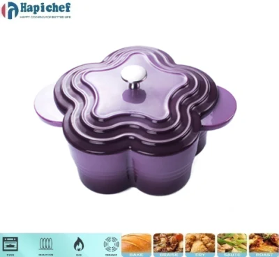 Amazon Kitchenware Nonstick Cast Iron Cookware Enamel Cast Iron Casserole Amazon Kitchenware Nonstick Cast Iron Cookware Enamel Cast Iron Casserole