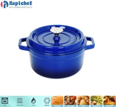 chrissy teigen cast iron pan chrissy teigen cast iron pan