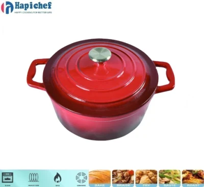 crofton cast iron pan crofton cast iron pan