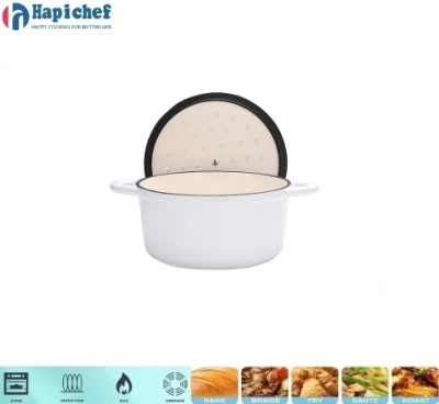 griddle stove top cast iron griddle stove top cast iron