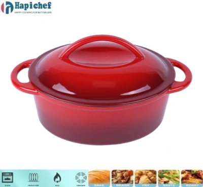 Cast Iron Square Double Side Griddle Pan Cast Iron Square Double Side Griddle Pan