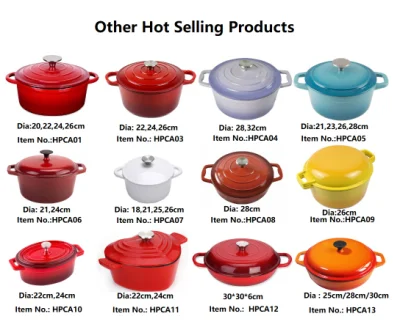 18 inch fry pan 18 inch fry pan