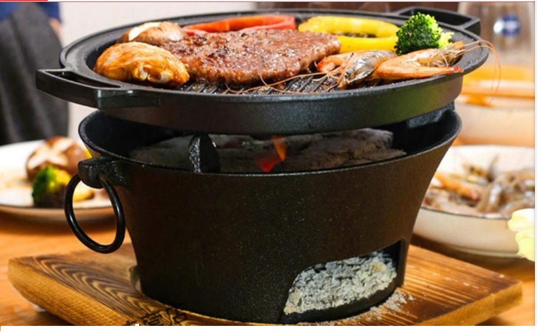 mini cast iron casserole dish mini cast iron casserole dish