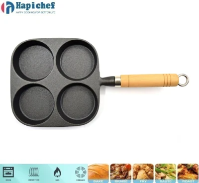 smooth bottom cast iron skillet smooth bottom cast iron skillet
