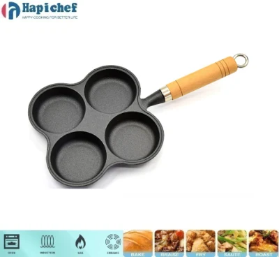 commercial cast iron griddle commercial cast iron griddle