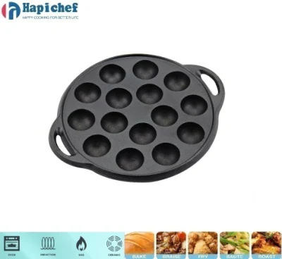 mini cast iron casserole pots mini cast iron casserole pots